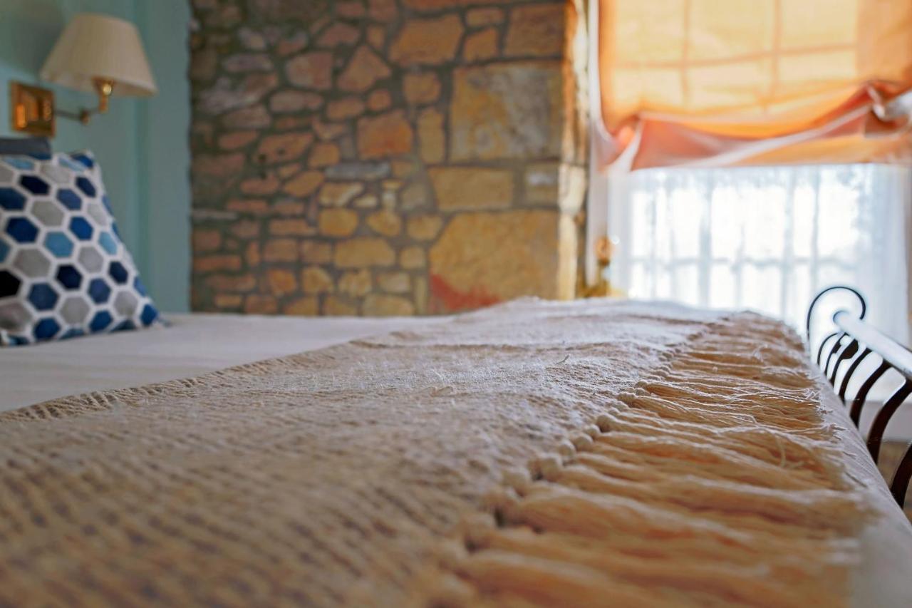 Commerce Street Brewery Hotel Mineral Point Екстер'єр фото